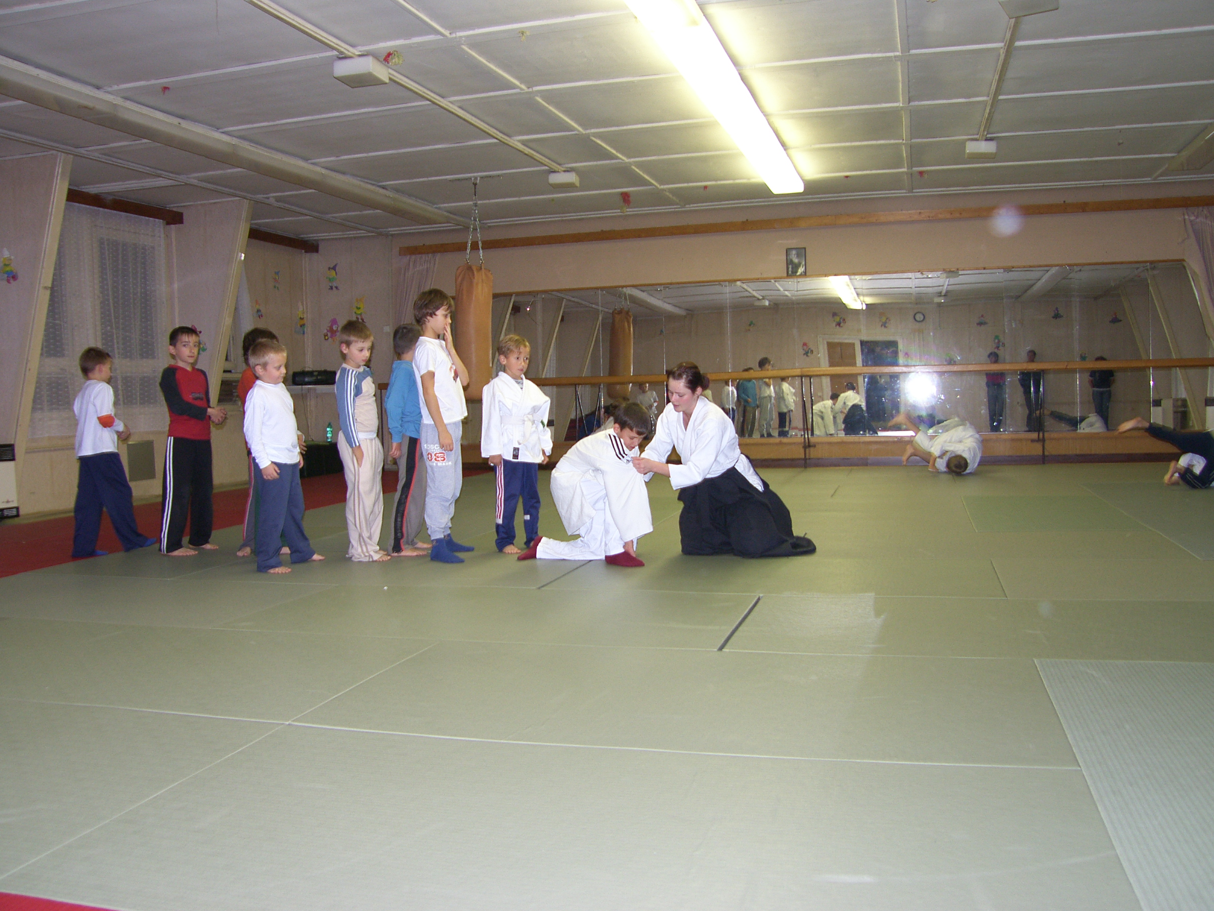 říjen 2008.JPG