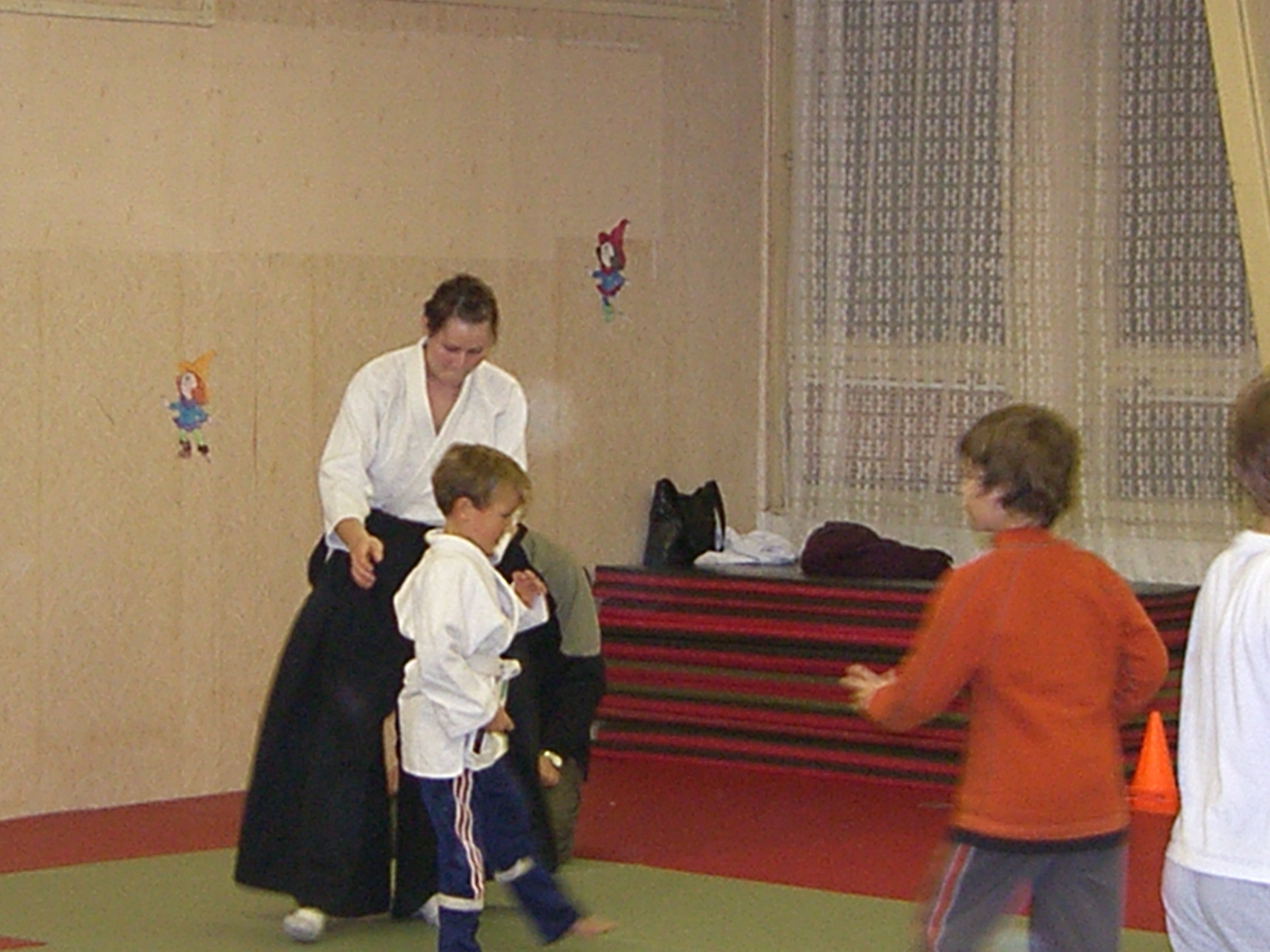 říjen 2008-2.JPG