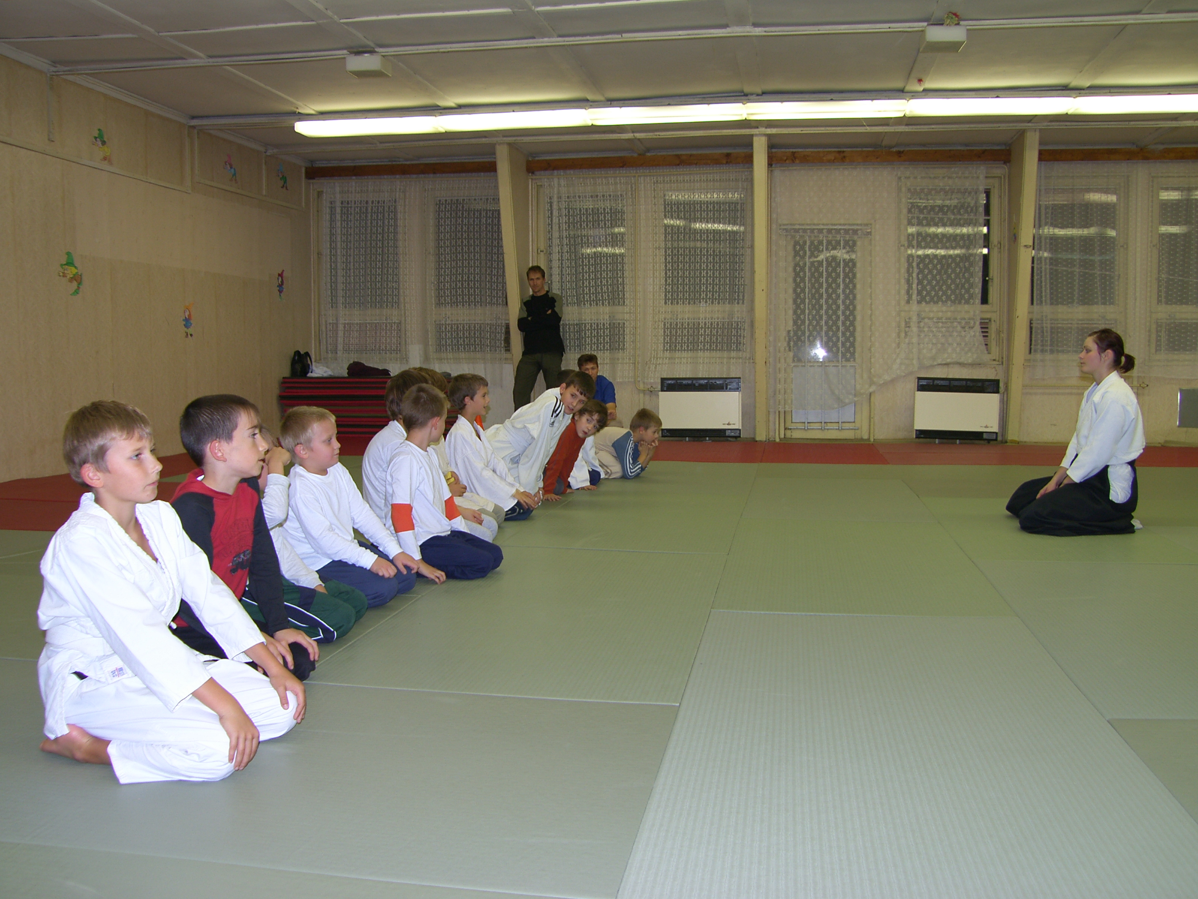 říjen 2008-3.JPG
