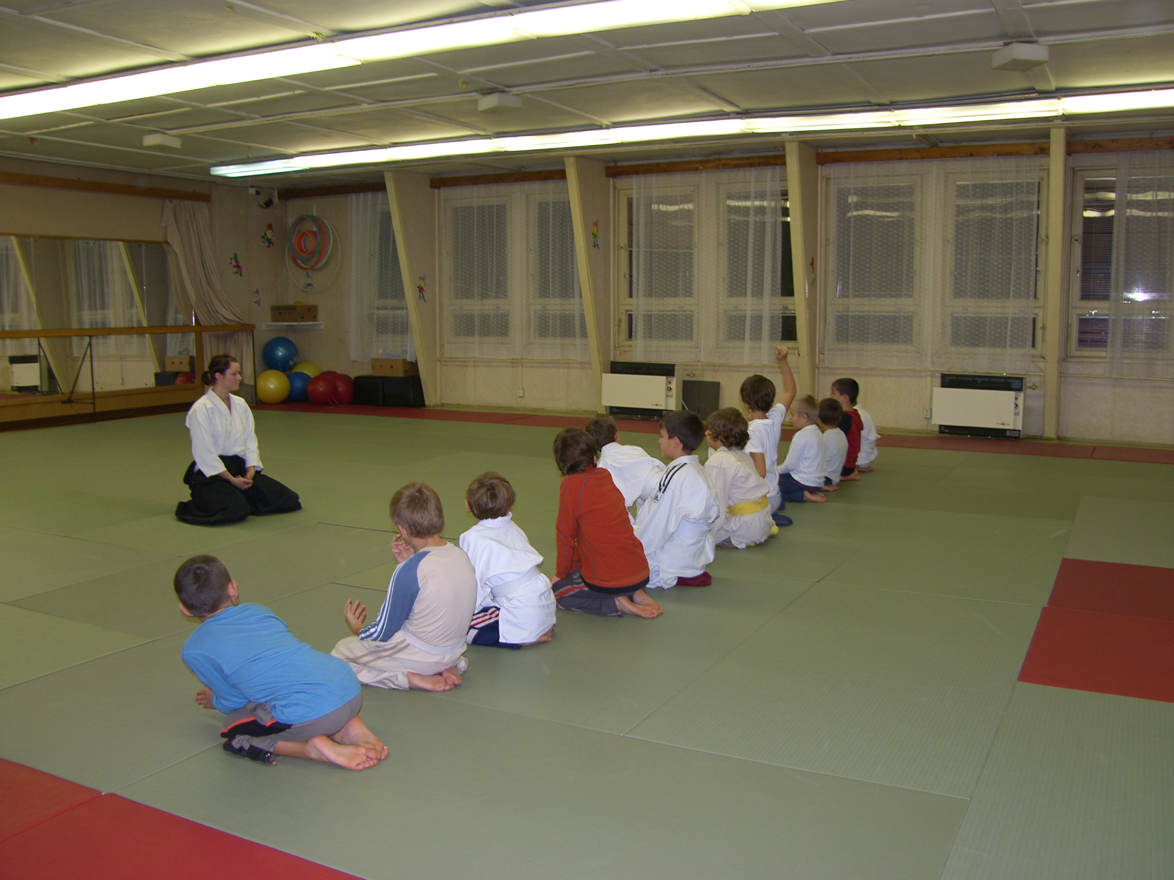 říjen 20084.JPG