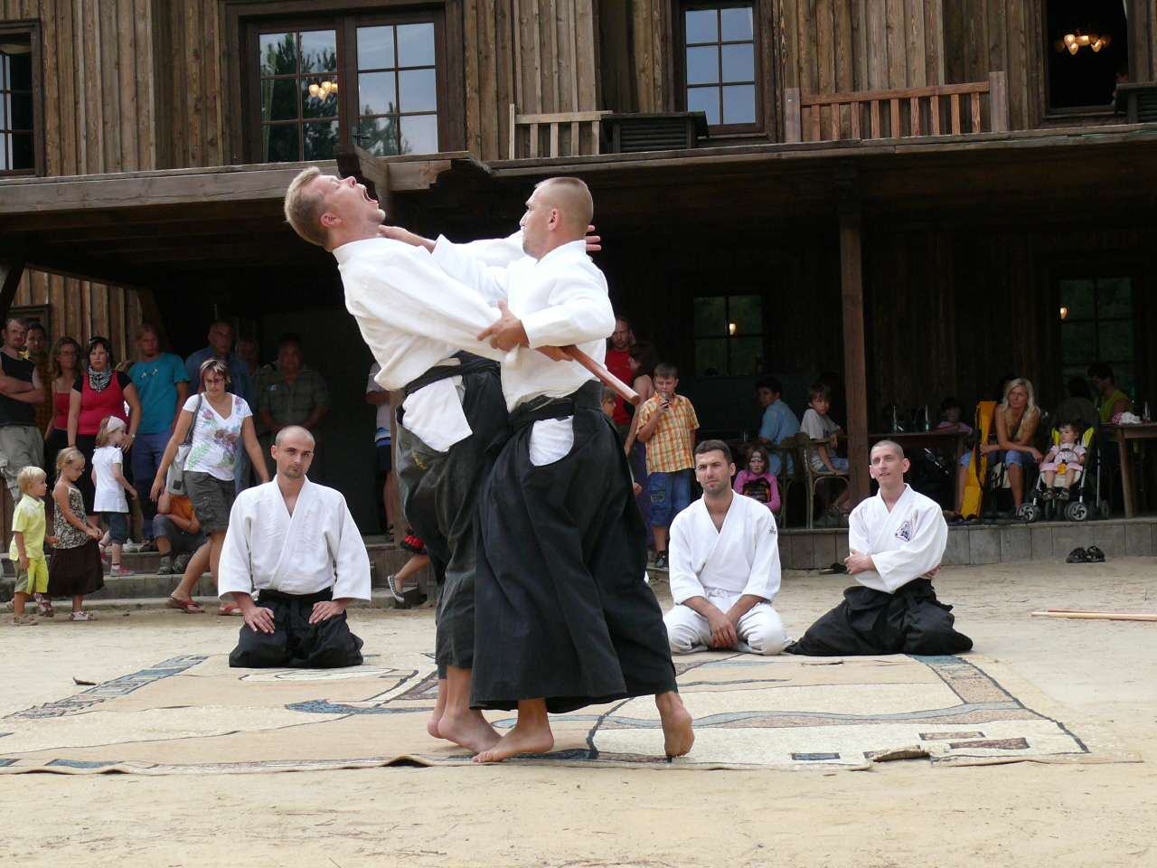 K-UkazkyBoskovice2009 (4).JPG