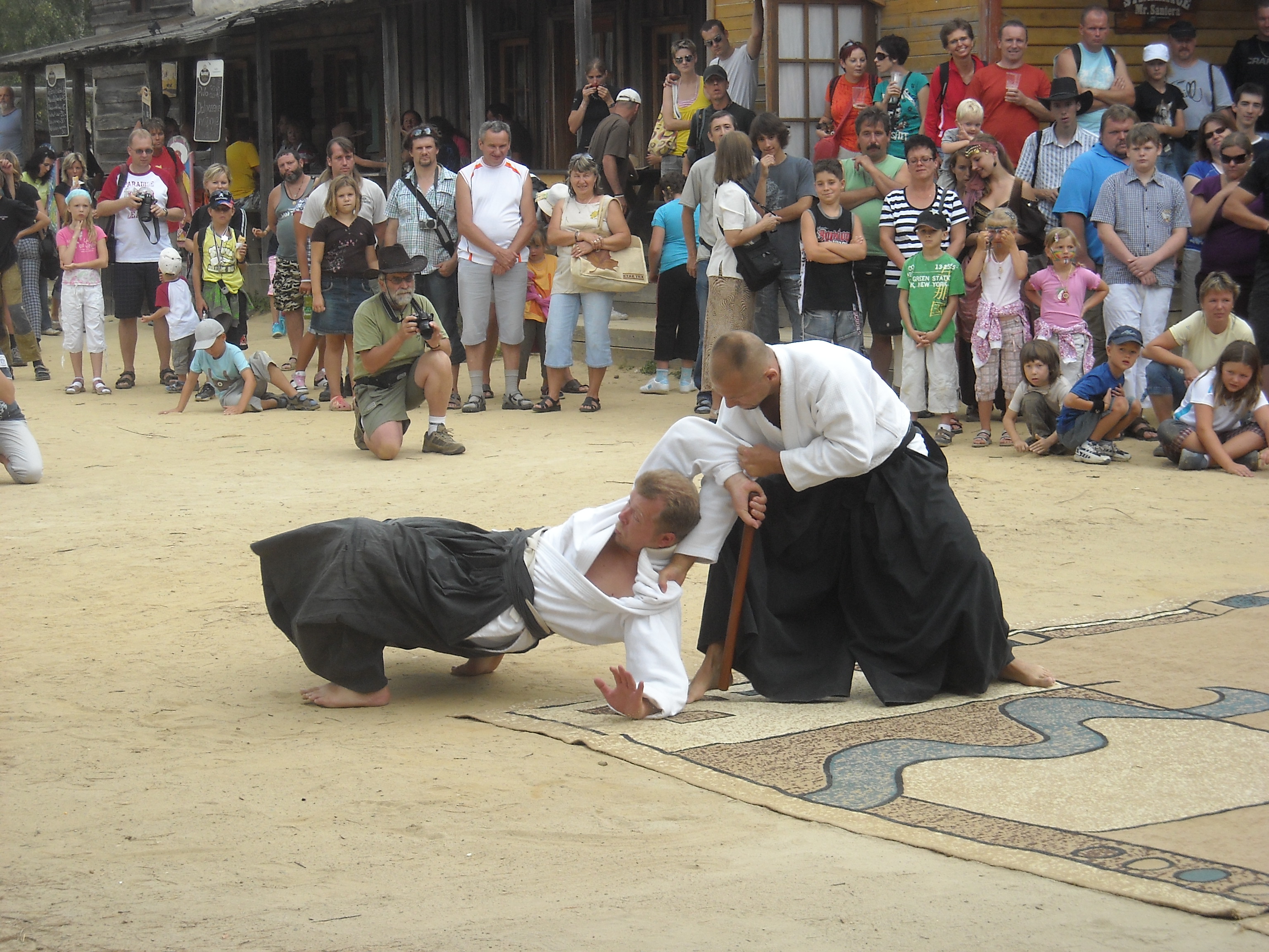 L-UkazkyBoskovice2009 (18).JPG